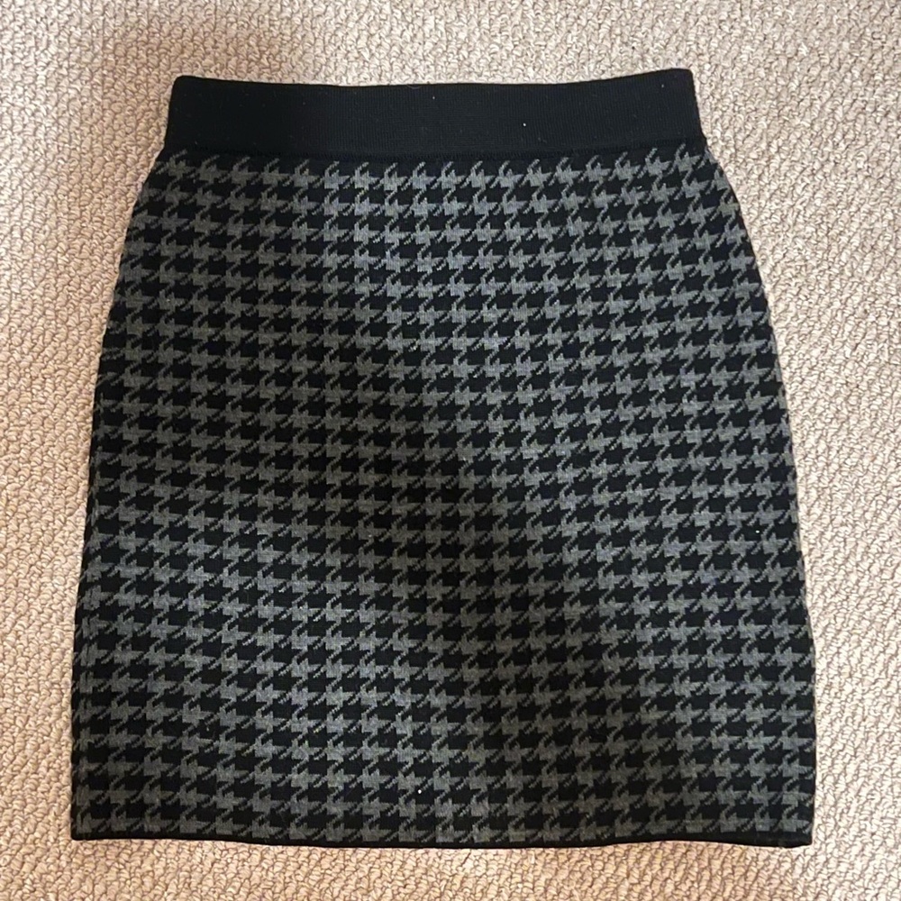 Small Willi Smith skirt